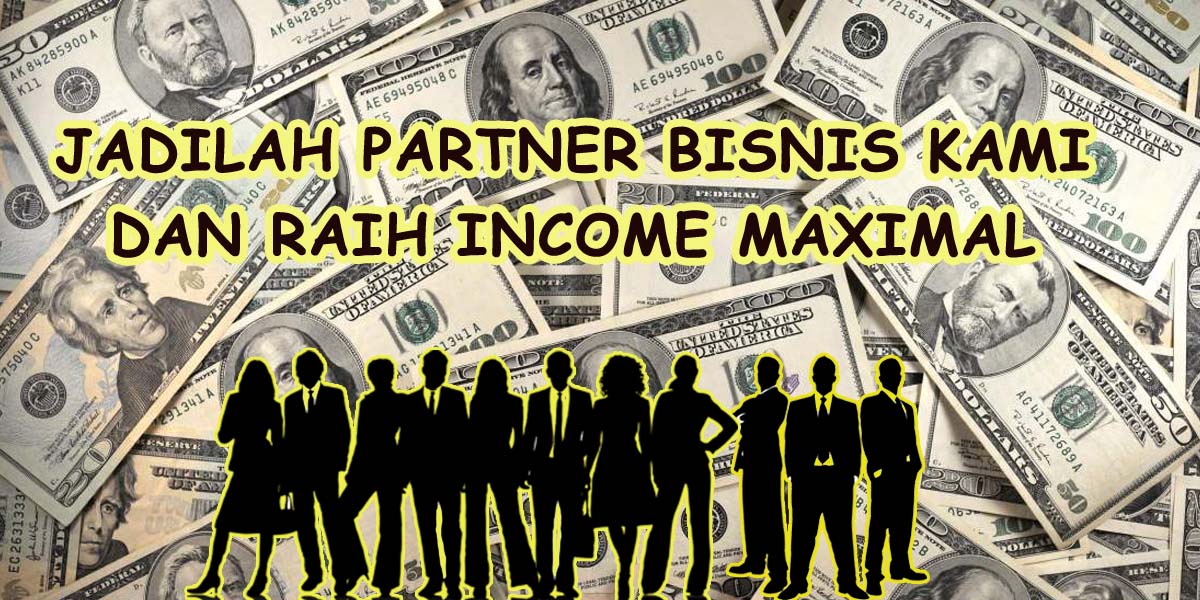 00-PeluangBisnis2.jpg